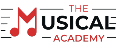The Musical Academy