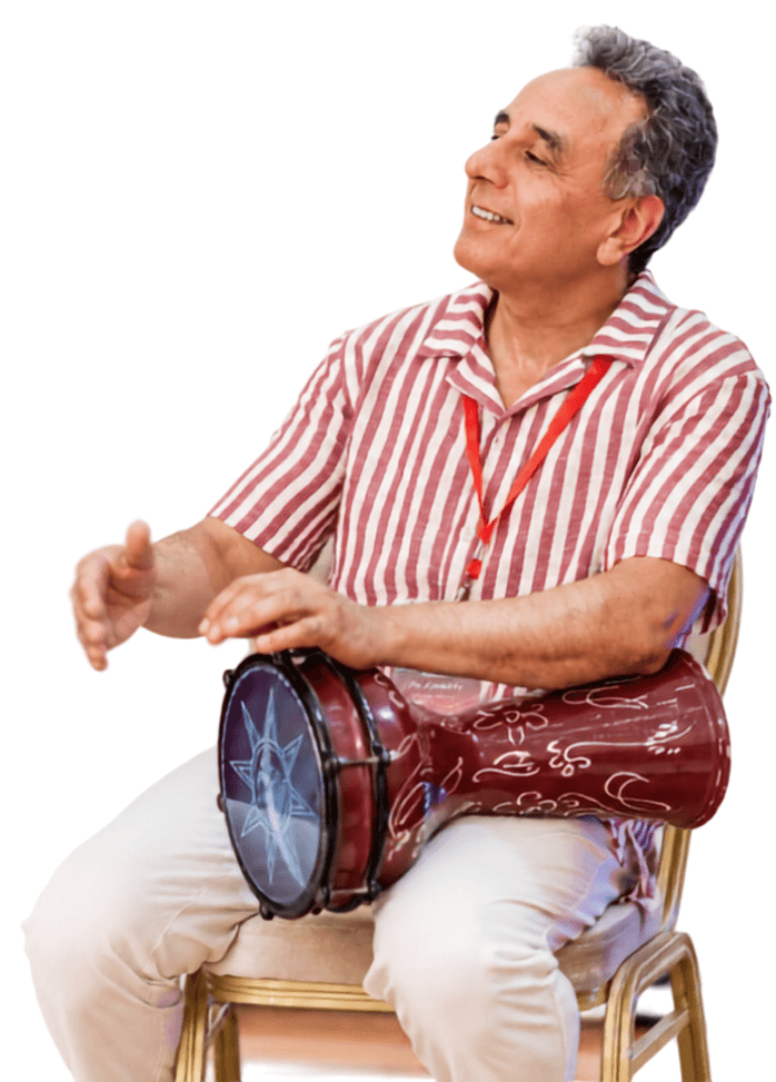 Abdejlil Kharchafi