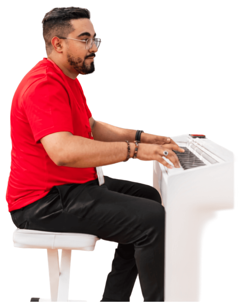 Mehdi Zerrouq